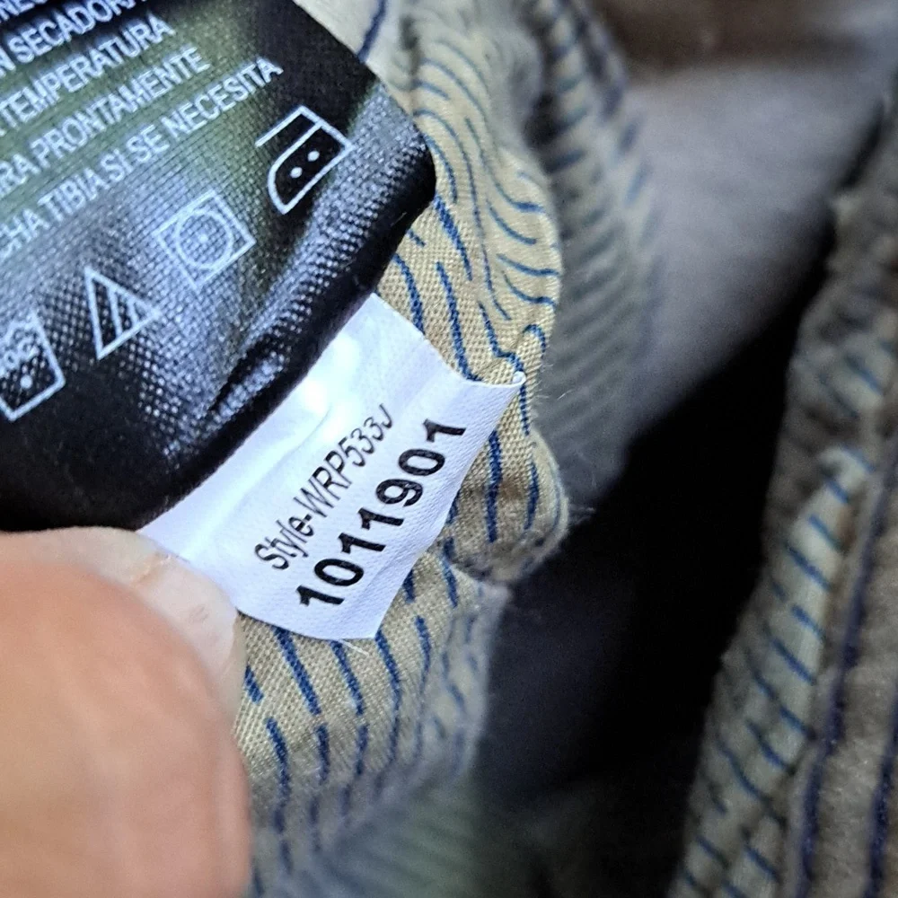 🌍Weatherproof🌍 - Picture 3 of 12